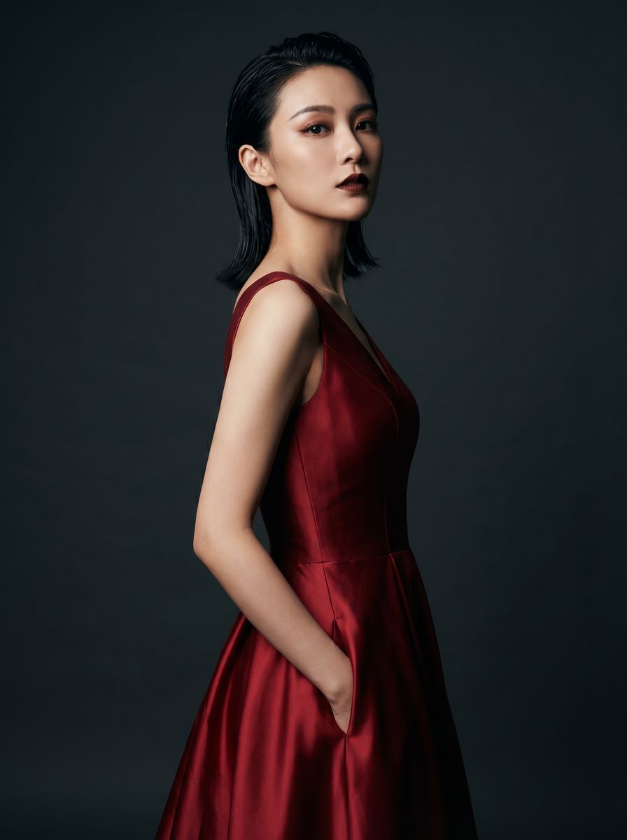 女上位骑乘