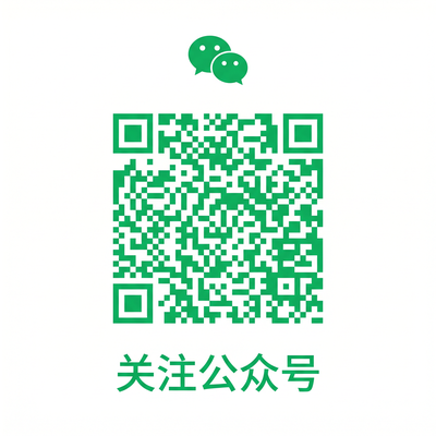 女上位骑乘